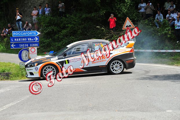 DSC_7752.jpg